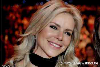 “Bedrogen” frituurbaas geeft zijn versie na klacht Ilse De Meulemeester: “Op Valentijn haalden we goud op in Zwitserland”