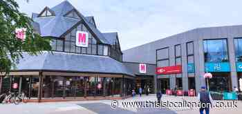 Walthamstow Mall offers free advert for green businesses