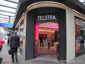 Telstra restructuring approval meeting pushed to next year