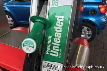 The top questions about the new E10 petrol answered