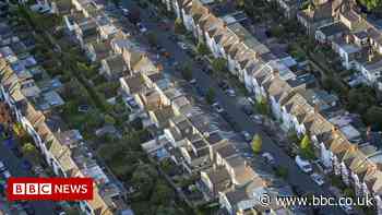 Countryside Properties scraps leasehold ground rent rises