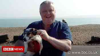 ‘Improving my literacy helped me get a different job’