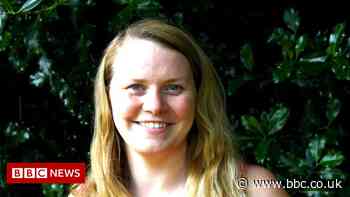 CEO Secrets: 'You can run a business and have a baby'