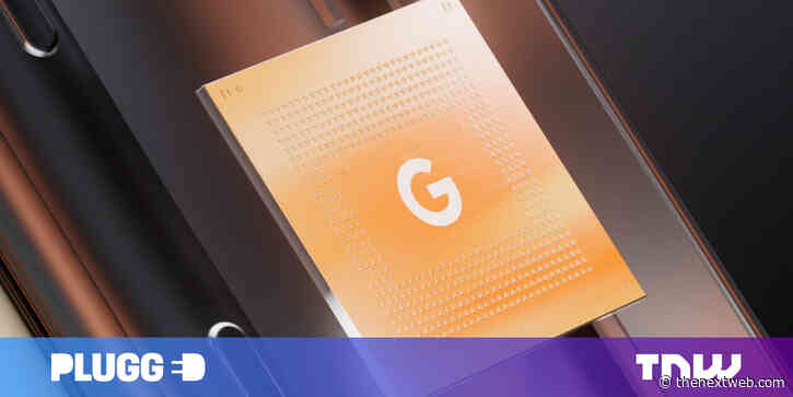 Leak: The Pixel 6’s CPU seems powerful, underpowered, and very strange