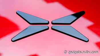 Xpeng-Backed Startup Says to Deliver Flying Cars in 2024