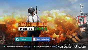 Battlegrounds Mobile India Details Measures Against Illegal Activities; Bans Over 140,000 Accounts in a Week