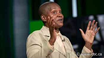 Face to Face 2021: Annamie Paul met 4 undecided voters. Here's what happened