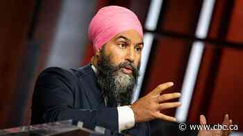 How the main federal parties plan to tax the wealthy