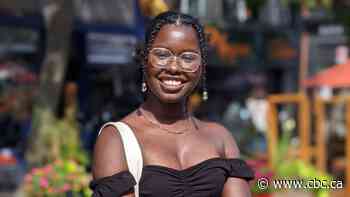 How we're helping low-income Black Montrealers get the mental health support they need to flourish