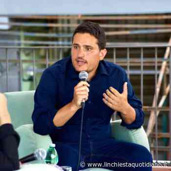 Formia al voto, Magliozzi: contro la poverta' educativa si parta da un grande tavolo di concertazione - L'Inchiesta Quotidiano OnLine