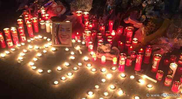 Ragazzo ucciso a Formia, “Daspo Willy” per i 6 casertani protagonisti della rissa - ilmattino.it