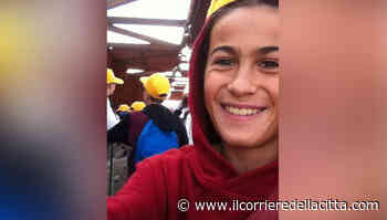 Omicidio Romeo Bondanese: divieto d’ingresso a Formia per i 6 responsabili - Il Corriere della Città