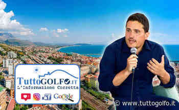 Formia - Povertà educativa: le proposte del Candidato Sindaco Magliozzi » Tuttogolfo - Tutto Golfo