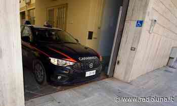 Formia, atti osceni in presenza di un minore, denunciato un 32enne – Luna Notizie – Notizie di Latina - Lunanotizie