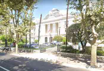 Ce rapport de l'Agence française anticorruption que la CCI de Nice tient à garder très discret - actu.fr