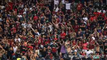 Incidents Nice-OM : comment l'OGC Nice peut-il éviter les débordements dans son stade ? - Franceinfo