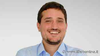 Elezioni 2021 a Formia, il candidato Magliozzi: “Bisogna contrastare la povertà educativa” - Il Faro online