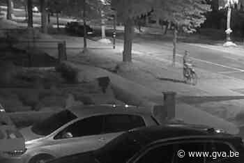 Man (37) dreigde na valse bommelding in scholen ook kind te gijzelen en riskeert acht jaar cel: “Mensen shockeren zit in zijn aard” - Gazet van Antwerpen