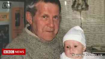 Preston teenager charged with killing Army veteran, 86