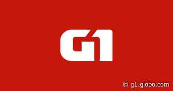 Vereador de Ibitinga é investigado por fraudes em licitações - G1