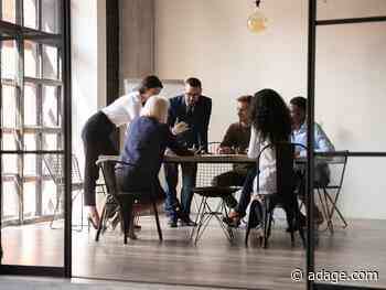 How Verint juggled a spinoff and rebranding amid the pandemic