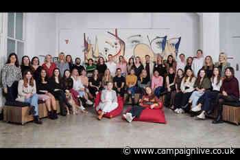 VCCP acquires Sling & Stone