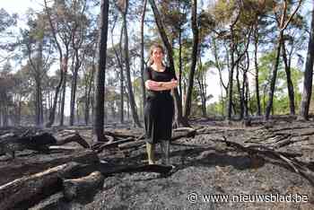 23 kandidaten voor 7 erkenningen als Landschaps- of Nationaal Park