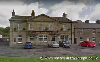Rossendale pub slams ‘no-show’ customers after pandemic