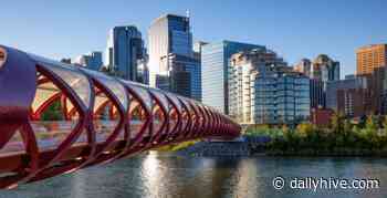 Rental property prices remained stable in Calgary last month | Urbanized - Daily Hive