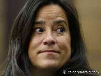 Corbella: Jody Wilson-Raybould's book about Trudeau paints an ugly portrait of our PM - Calgary Herald