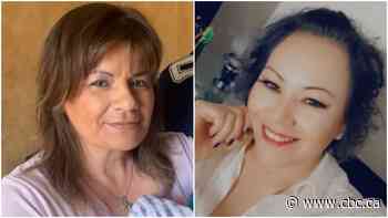 Racism festering at federal First Nations agency, Calgary lawsuit claims - CBC.ca