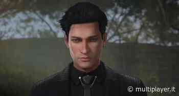 Sherlock Holmes Chapter One: rimandate le versioni PS4 e Xbox One - Multiplayer.it