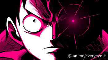 ONE PIECE: tutti i personaggi con l'Haki del Re Conquistatore nel manga - Everyeye Anime