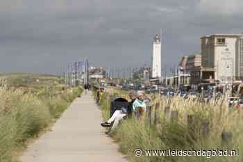 AFM geeft handel in aandelen Bever Holding weer vrij na toelichting op verkoop Noordwijkse percelen - Leidsch Dagblad