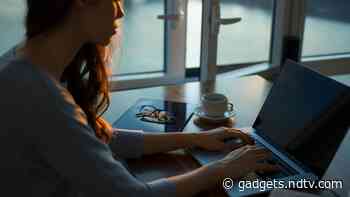 Microsoft Employees Saw 10 Percent Increase in Average Workweek During Pandemic, Study Reveals