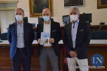 Lecco. Synlab al fianco del comune per un corretto stile di vita nei bambini - Lecco Notizie