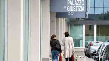 Lecco, figlio e nuora del boss a processo per furti - IL GIORNO