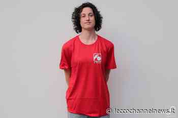 VIDEO Pallavolo | Picco Lecco, Martina Bracchi: «Gruppo che mi piace» - Lecco Channel News