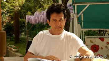 Ettore Pasculli e I due Inferni - LeccoToday