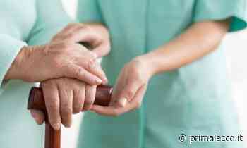 Lavoro nero: a Lecco regolarizzate 735 persone - Prima Lecco