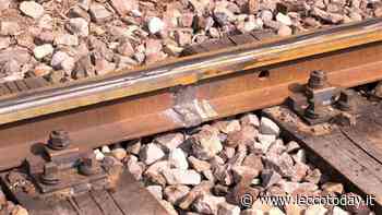 Frode fiscale e truffa, maxioperazione nel Nord Italia: coinvolta anche Lecco - LeccoToday