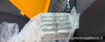 Malgrate, quattordici anni al tabaccaio del Gaggio - La Provincia di Lecco