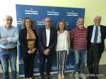 Confartigianato Imprese Lecco elegge il nuovo Comitato di Presidenza - Lecco Notizie