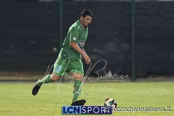 Serie C | Calcio Lecco: Ivana Merli Sala multato dopo la Giana Erminio - Lecco Channel News