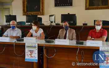 Lecco. Il 3 ottobre torna la Camminata manzoniana… Sulle tracce del Manzoni - Lecco Notizie