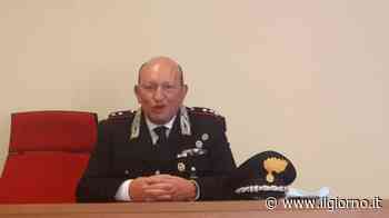 Mafia e reati ambientali: a Lecco arriva un investigatore esperto - IL GIORNO