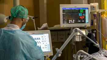 Covid Lecco, il virus uccide ancora: muore ex appuntato dei carabinieri - IL GIORNO