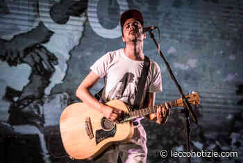 "I Re Nudi": il festival che porta a Lecco tre settimane di musica - Lecco Notizie