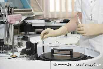 Subsidios para investigación 2021 | Noticias - buenosaires.gob.ar