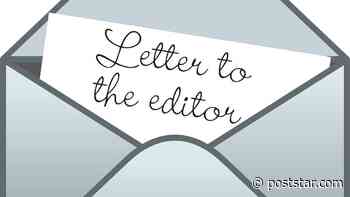 Letter to the editor: Architecture captures our collective history - Glens Falls Post-Star
